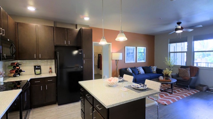Kapolei Lofts